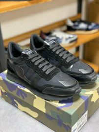 Picture of Valentino Shoes Men _SKUfw83982473fw
